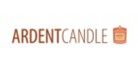 Ardent Candle coupons